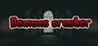 Demons Crusher Image