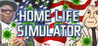 Home Life Simulator