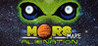 Marsmare: Alienation Image