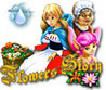 Flowers Story Image