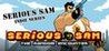 Serious Sam: The Random Encounter Image