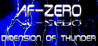 AF-ZERO