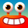 Coco Crab Image