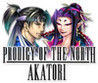 Prodigy of the North: Akatori Image