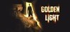 Golden Light Image