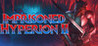 Imprisoned Hyperion 2 Image