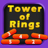Tower Of Rings Image