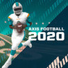Axis Football 2020