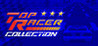 Top Racer Collection Image
