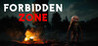 Forbidden zone Image