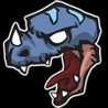 Dino Cap Image