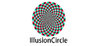 IllusionCircle