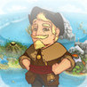 Island Tribe 2 Image