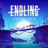 Endling - Extinction is Forever Image