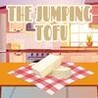 The Jumping Tofu Image