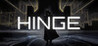 HINGE Image