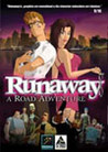 Runaway: A Road Adventure Image