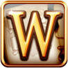 Professor Wordington's Spellatorium Image
