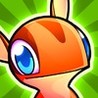 MinoMonsters Image