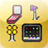 Ultima Narikin Mobile Image