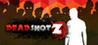 DeadShotZ Image