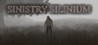 SINISTRY SILINIUM Image