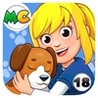 My City : Animal Shelter Image