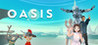 Oasis VR Image