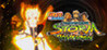 Naruto Shippuden: Ultimate Ninja Storm Revolution Image