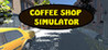 Coffee Shop Simulator (2024)