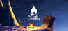 Fireside Feelings Image