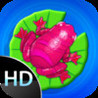 Fribbit HD Image