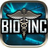 Bio Inc. - Biomedical Plague and Infection RTS Image