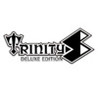 TrinityS Image