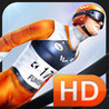 Ski Jumping 2012 Image