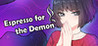 Espresso For The Demon Image