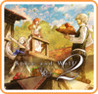 Spice and Wolf VR 2 Image