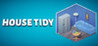 House Tidy Image