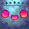 Alchademy Image