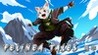 Felinea Tales Image
