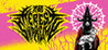 MORK BORG Heresy Supreme Image