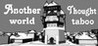 Another World - Thought Taboo