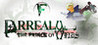 Farrealm: The Prince of Winds Image