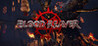 Blood Reaver Image
