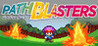PathBlasters Image