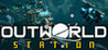 Outworld Station Image