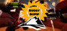 Buggy Bump Image