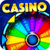 Classic Vegas Slots (2015) Image