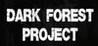 Dark Forest Project Image