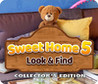 Sweet Home Look and Find 5 Image
